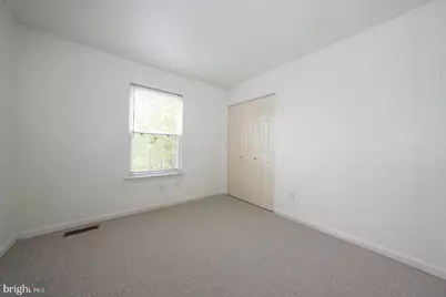 723 Broad Street, Collingdale, PA 19023 - Photo 22