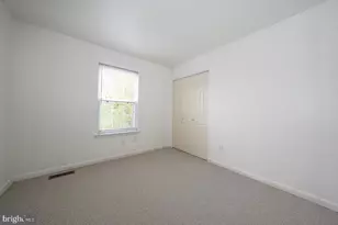 723 Broad St, Collingdale, PA 19023 - Photo 22
