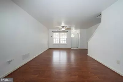 723 Broad Street, Collingdale, PA 19023 - Photo 6