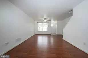 723 Broad St, Collingdale, PA 19023 - Photo 6