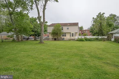 723 Broad Street, Collingdale, PA 19023 - Photo 38