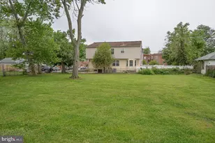 723 Broad St, Collingdale, PA 19023 - Photo 38