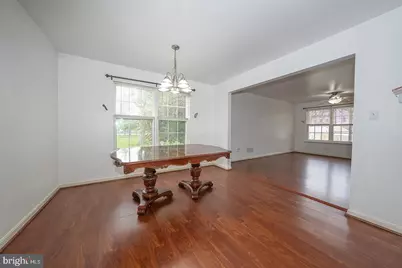 723 Broad Street, Collingdale, PA 19023 - Photo 8