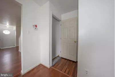 723 Broad Street, Collingdale, PA 19023 - Photo 10