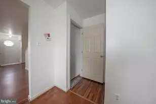 723 Broad St, Collingdale, PA 19023 - Photo 10