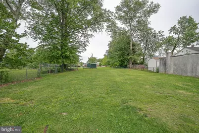 723 Broad Street, Collingdale, PA 19023 - Photo 36