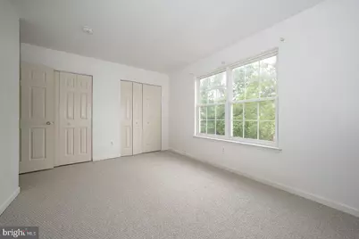 723 Broad Street, Collingdale, PA 19023 - Photo 24