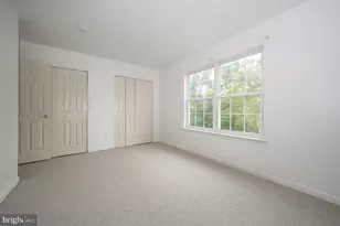723 Broad St, Collingdale, PA 19023 - Photo 24