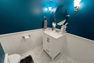 218 Waterford Way, Garnet Valley, PA 19060 - Photo 42