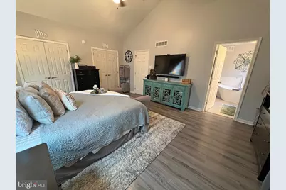 218 Waterford Way, Garnet Valley, PA 19060 - Photo 24