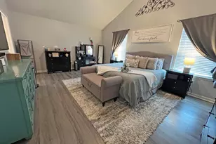 218 Waterford Way, Garnet Valley, PA 19060 - Photo 22