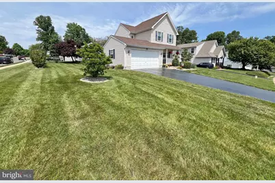 218 Waterford Way, Garnet Valley, PA 19060 - Photo 48