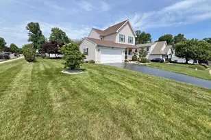 218 Waterford Way, Garnet Valley, PA 19060 - Photo 48