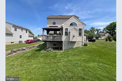 218 Waterford Way, Garnet Valley, PA 19060 - Photo 60