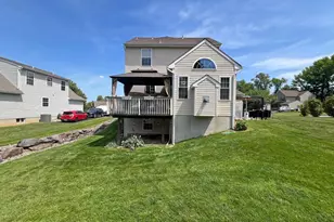 218 Waterford Way, Garnet Valley, PA 19060 - Photo 60