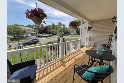 218 Waterford Way, Garnet Valley, PA 19060 - Photo 46