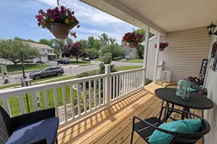 218 Waterford Way, Garnet Valley, PA 19060 - Photo 46