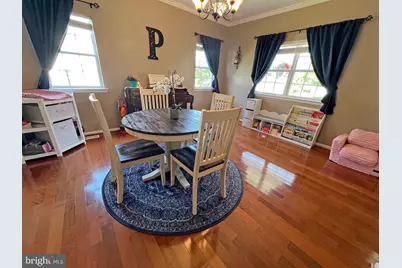 218 Waterford Way, Garnet Valley, PA 19060 - Photo 16