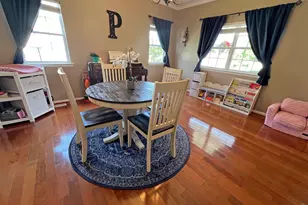 218 Waterford Way, Garnet Valley, PA 19060 - Photo 16
