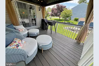 218 Waterford Way, Garnet Valley, PA 19060 - Photo 14