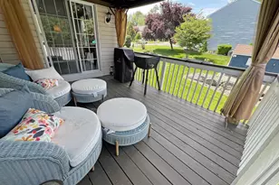 218 Waterford Way, Garnet Valley, PA 19060 - Photo 14