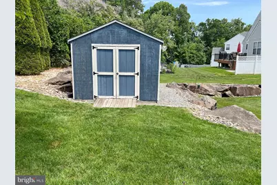 218 Waterford Way, Garnet Valley, PA 19060 - Photo 62