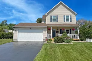 218 Waterford Way, Garnet Valley, PA 19060 - Photo 1