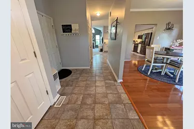 218 Waterford Way, Garnet Valley, PA 19060 - Photo 20