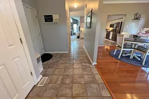 218 Waterford Way, Garnet Valley, PA 19060 - Photo 20