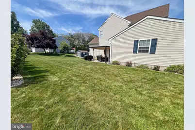 218 Waterford Way, Garnet Valley, PA 19060 - Photo 50