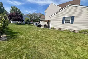 218 Waterford Way, Garnet Valley, PA 19060 - Photo 50