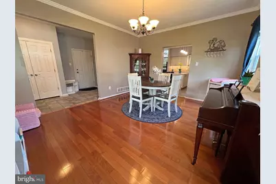 218 Waterford Way, Garnet Valley, PA 19060 - Photo 18
