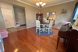 218 Waterford Way, Garnet Valley, PA 19060 - Photo 18