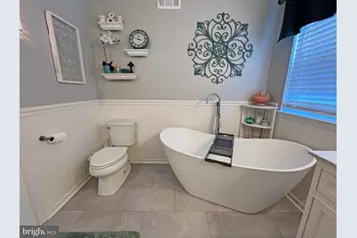 218 Waterford Way, Garnet Valley, PA 19060 - Photo 28