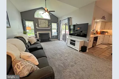 218 Waterford Way, Garnet Valley, PA 19060 - Photo 10