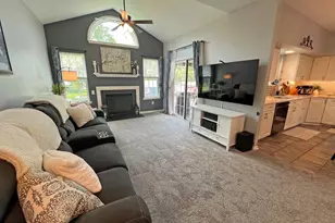 218 Waterford Way, Garnet Valley, PA 19060 - Photo 10