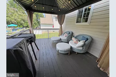218 Waterford Way, Garnet Valley, PA 19060 - Photo 12