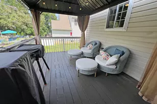 218 Waterford Way, Garnet Valley, PA 19060 - Photo 12