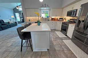 218 Waterford Way, Garnet Valley, PA 19060 - Photo 6