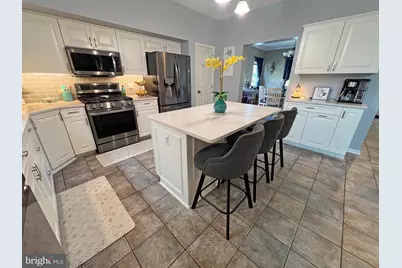 218 Waterford Way, Garnet Valley, PA 19060 - Photo 4