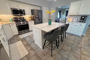 218 Waterford Way, Garnet Valley, PA 19060 - Photo 4