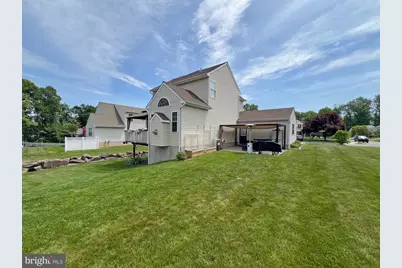 218 Waterford Way, Garnet Valley, PA 19060 - Photo 58