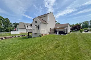 218 Waterford Way, Garnet Valley, PA 19060 - Photo 58