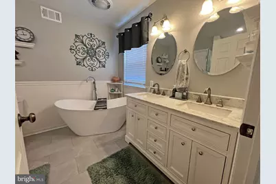 218 Waterford Way, Garnet Valley, PA 19060 - Photo 26