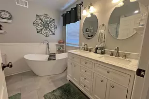 218 Waterford Way, Garnet Valley, PA 19060 - Photo 26