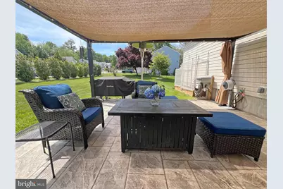 218 Waterford Way, Garnet Valley, PA 19060 - Photo 52