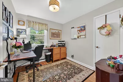 2225 E Helms Manor, Upper Chichester, PA 19061 - Photo 32