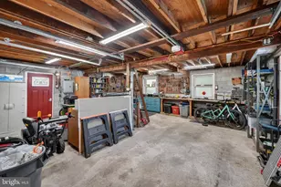 2225 E Helms Manor, Upper Chichester, PA 19061 - Photo 44