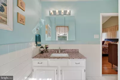 2225 E Helms Manor, Upper Chichester, PA 19061 - Photo 26