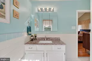 2225 E Helms Manor, Upper Chichester, PA 19061 - Photo 26